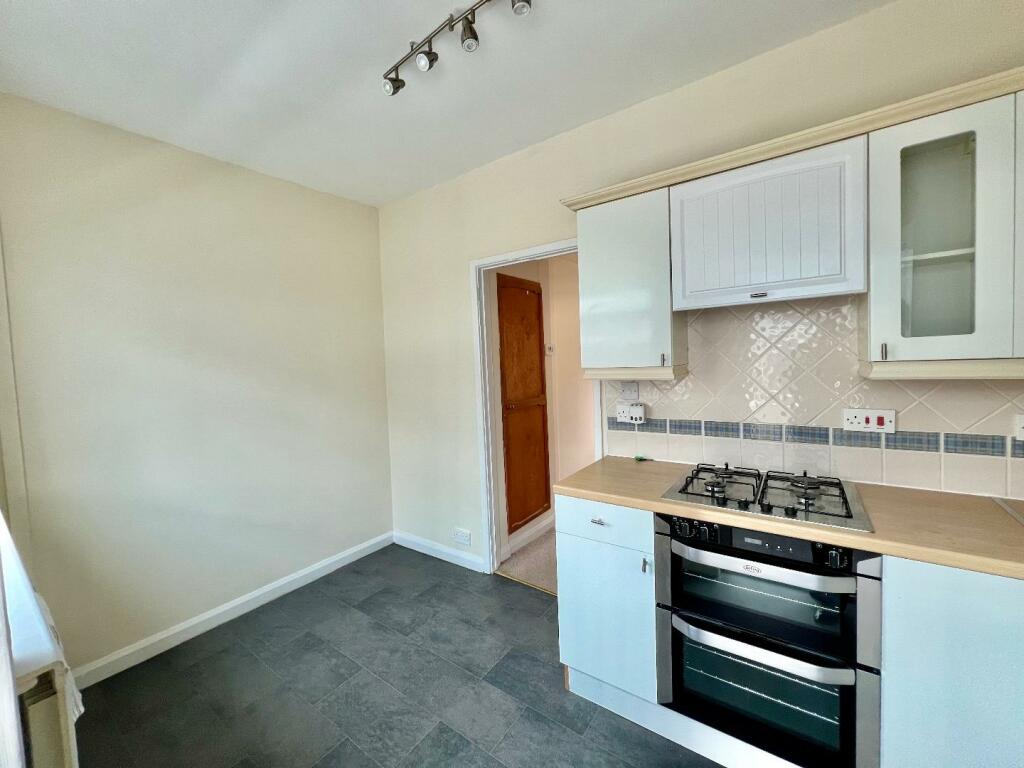 Additional image 19 of Hazel Close, Porthcawl, Bridgend County Borough, CF36 5RG