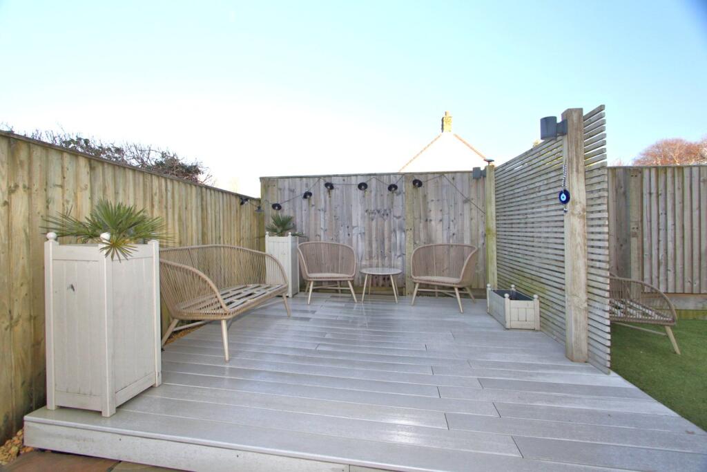 Additional image 6 of Knapp Road, Thornbury, BS35