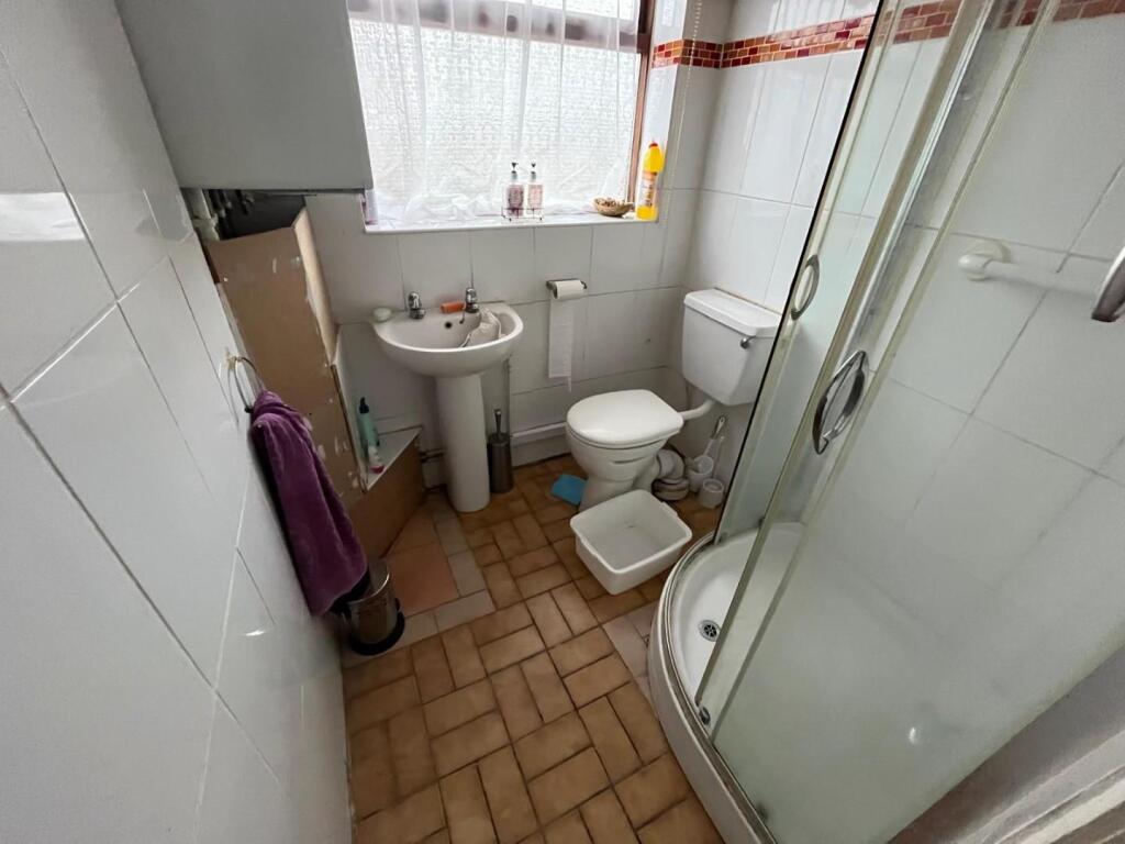 Additional image 9 of Spring Lane, Birmingham