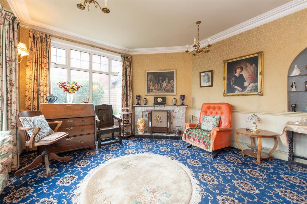 Additional image 6 of Grange Road, Halesowen