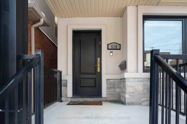 Additional image 3 of 518 Arlington Ave