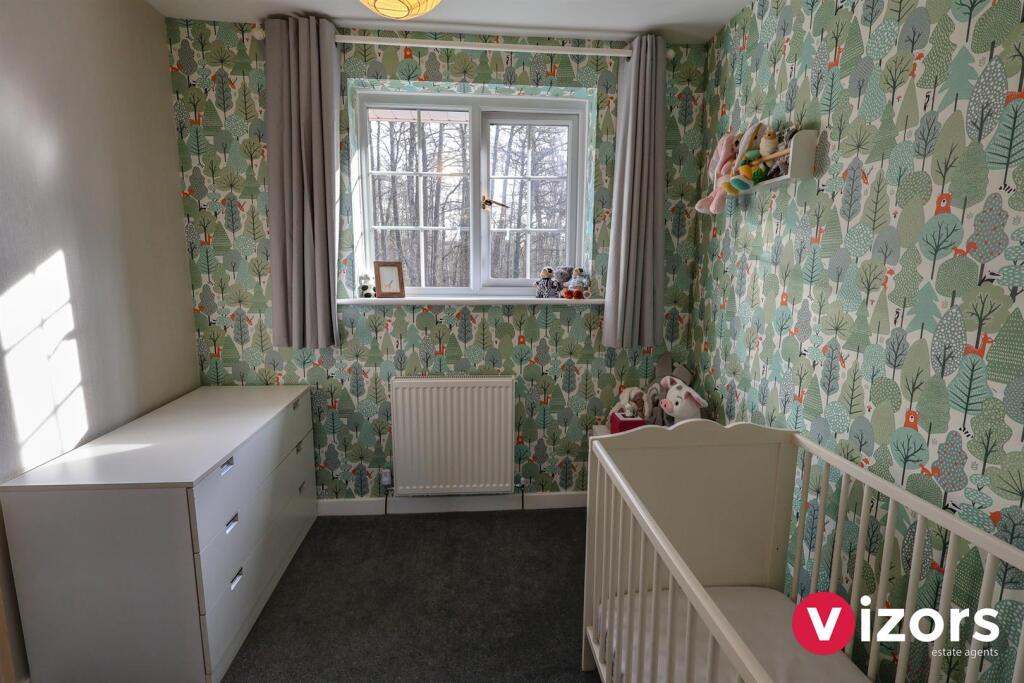 Additional image 14 of Hillmorton Close, Church Hill North, Redditch