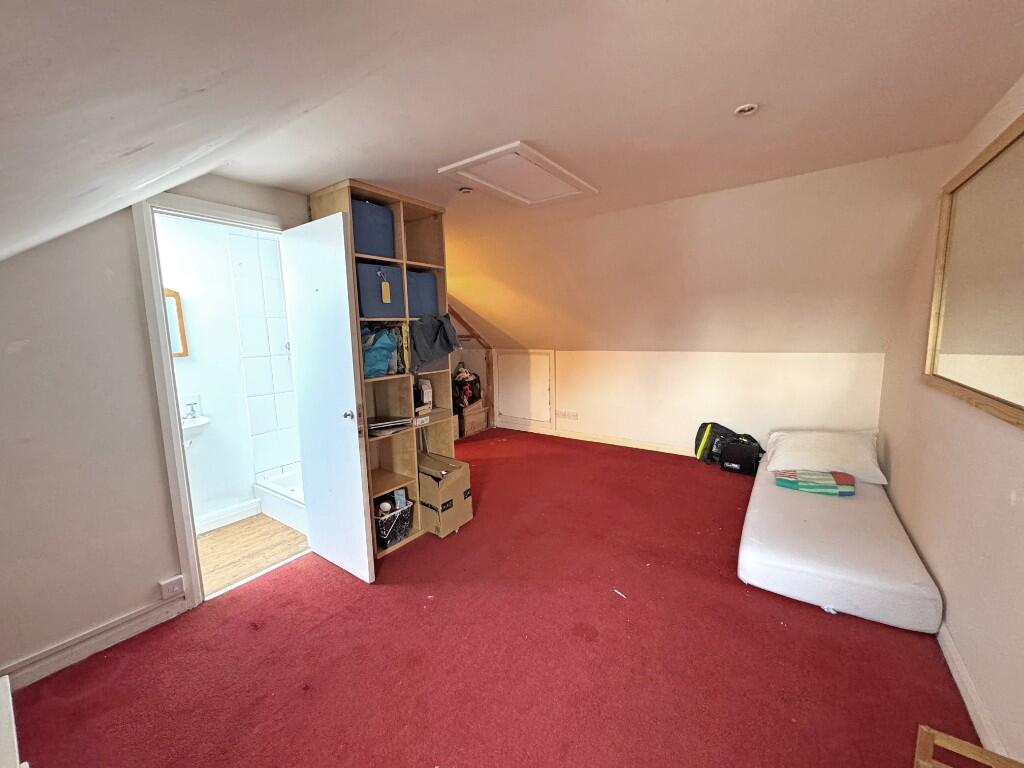 Additional image 24 of Stanford Avenue, BN1