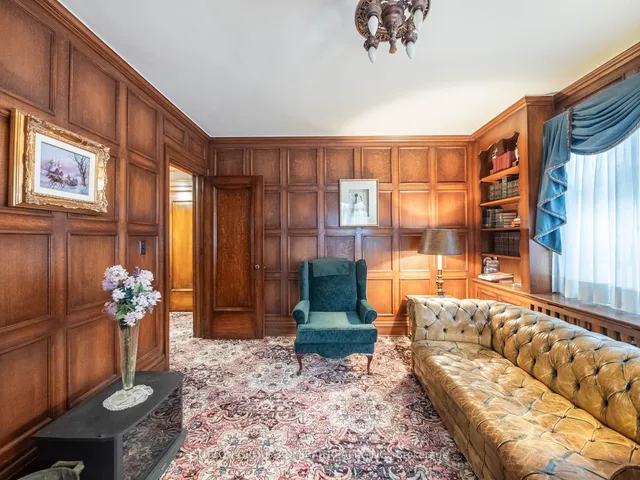 Additional image 9 of 29 Strathgowan Cres