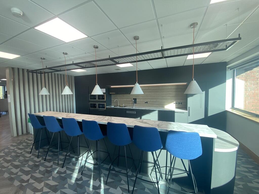 Additional image 10 of 2 Devon Way, Longbridge Technology Park, Birmingham