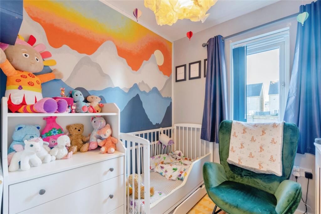 Additional image 12 of Smirthwaite Street, Burnley, Lancashire, BB11