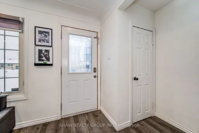 Additional image 5 of 110 Donald St