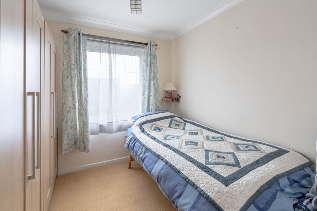 Additional image 12 of Coles Lane, Oakington, CB24