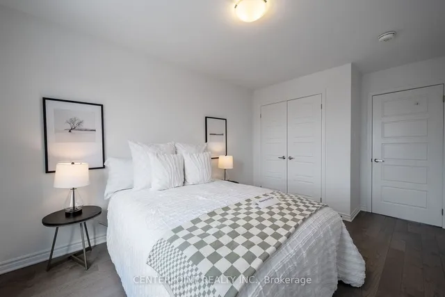 Additional image 14 of 1196 Wheat Boom Dr