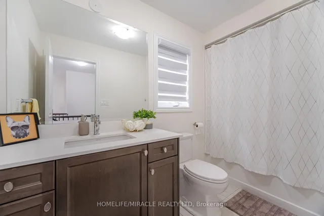 Additional image 37 of 90 Folgate Cres