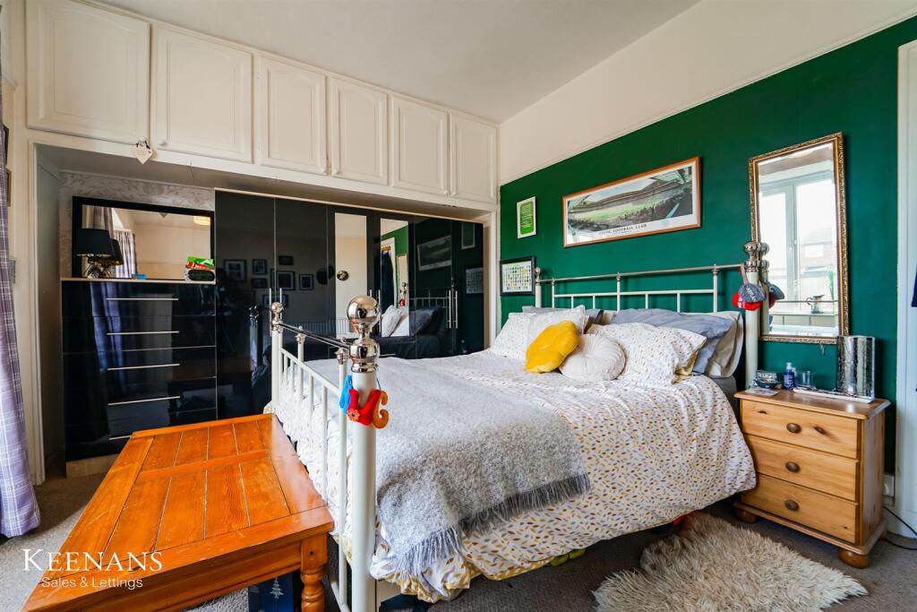 Additional image 15 of Whalley Road, Clayton Le Moors