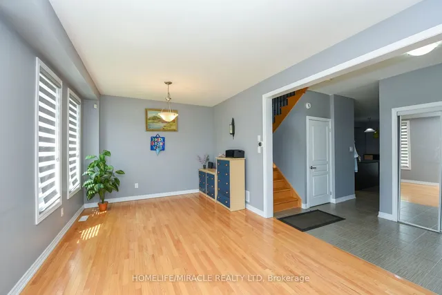 Additional image 36 of 2 Lorenzo Circ