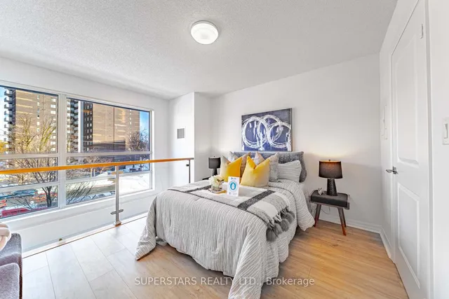 Additional image 10 of 2035 Sheppard Ave Unit 125