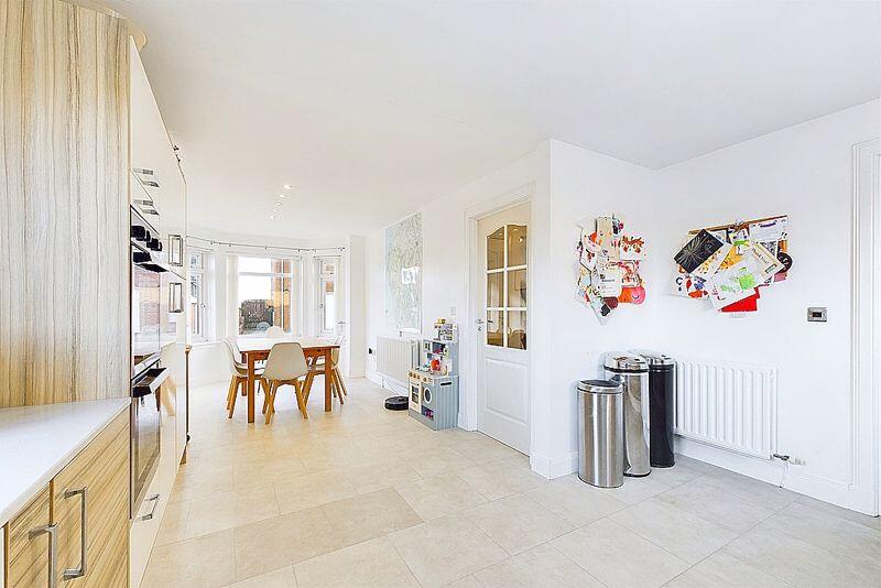 Additional image 7 of Merlin Drive, Moresby Parks