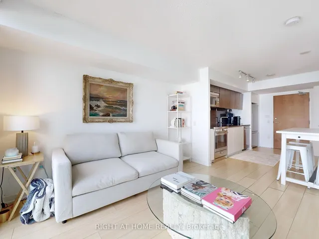 Additional image 13 of 85 Queens Wharf Rd Unit 1610