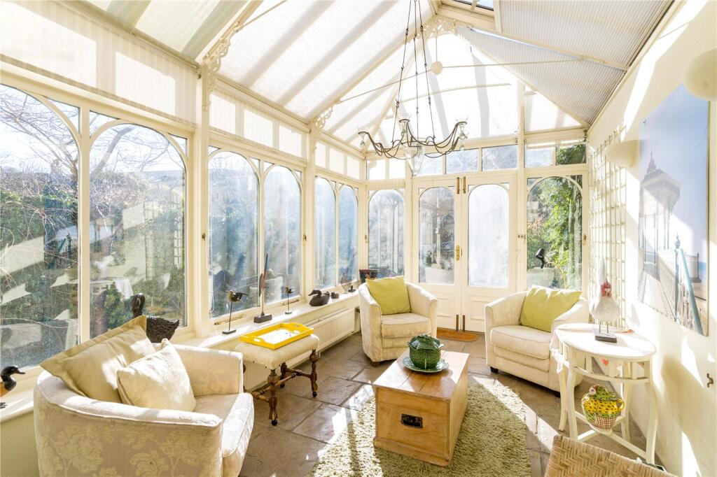 Additional image 10 of Sydney Place, Bath, Somerset, BA2