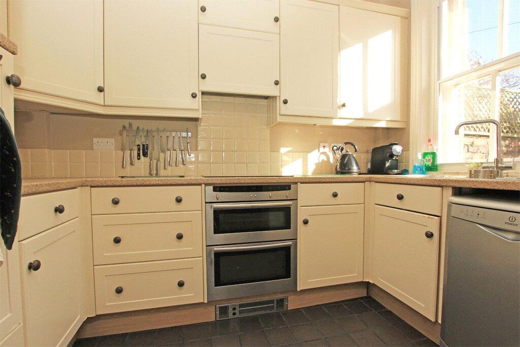 Additional image 5 of 80 Bolton Road, Silsden, Keighley, West Yorkshire, BD20 0JY