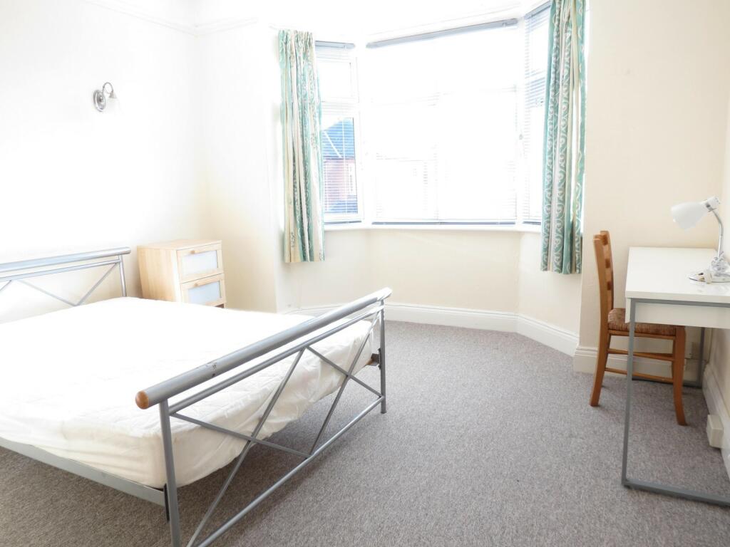 Additional image 7 of 5 bedroom Detached House in Charminster