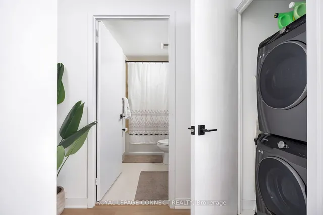 Additional image 9 of 5 Mariner Terr Unit 901-UNF