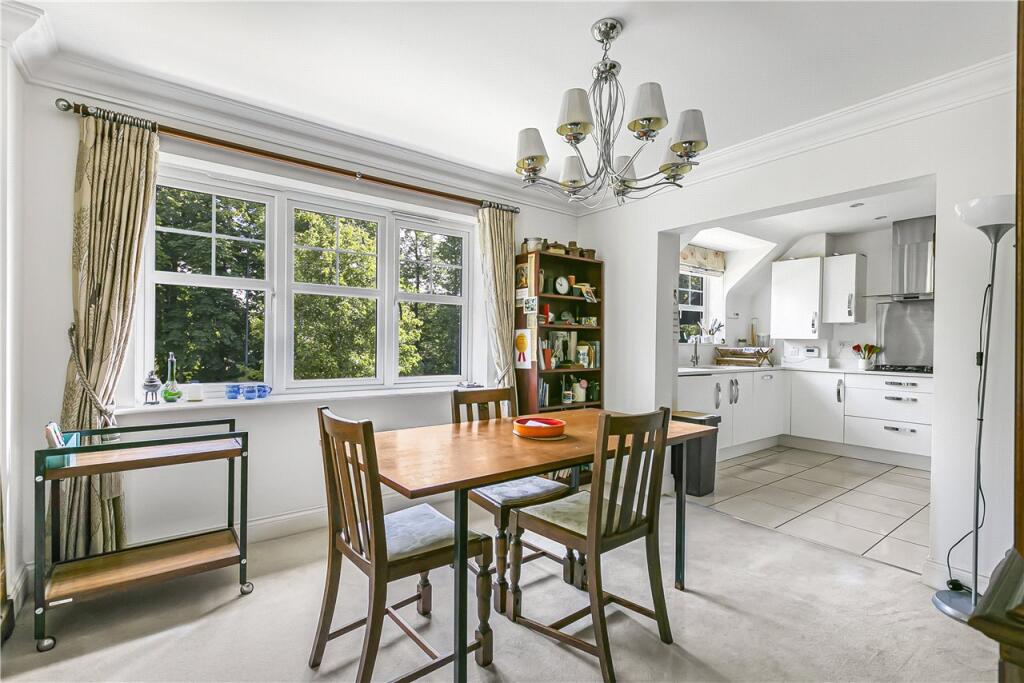 Additional image 7 of King Harry Lane, St. Albans, Hertfordshire, AL3