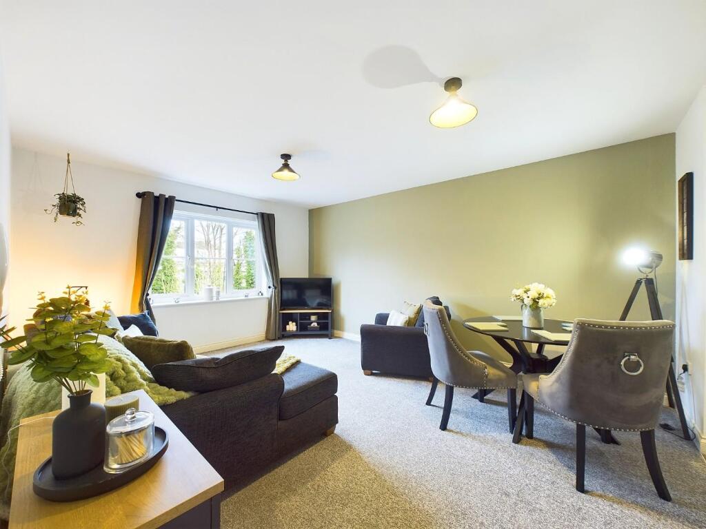 Additional image 2 of Merchants Court, Bingley