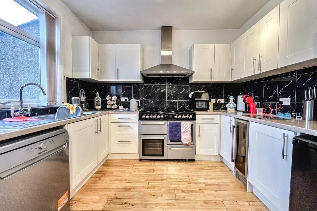 Additional image 8 of Boscombe East