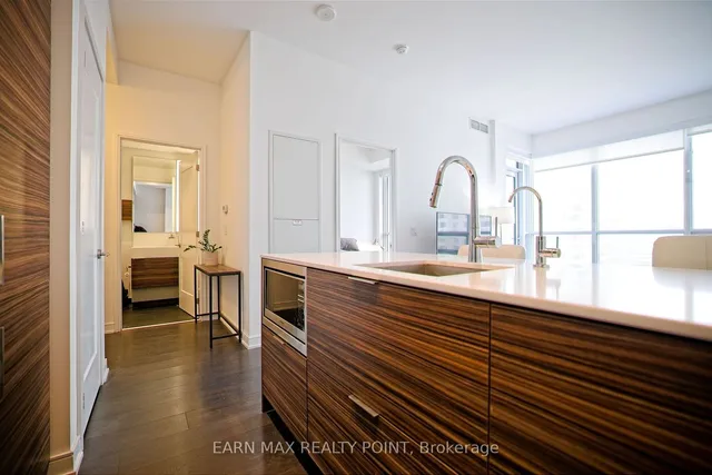 Additional image 14 of 88 Scott St Unit 4608