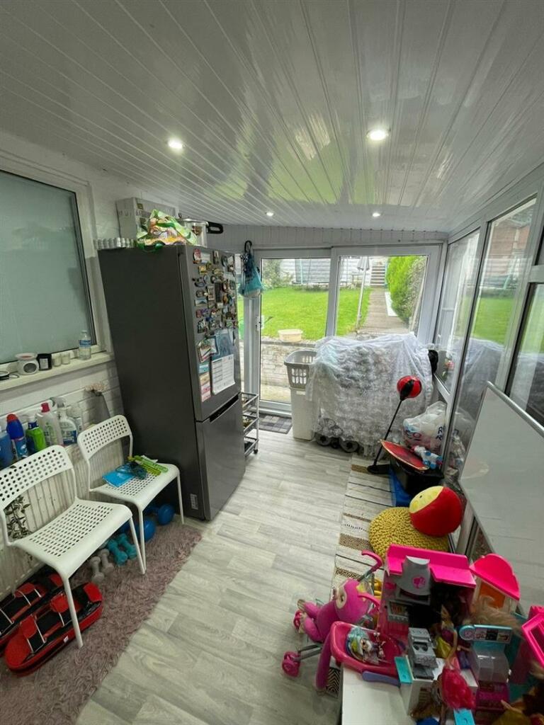 Additional image 13 of Old Walsall Road, Great Barr, Birmingham