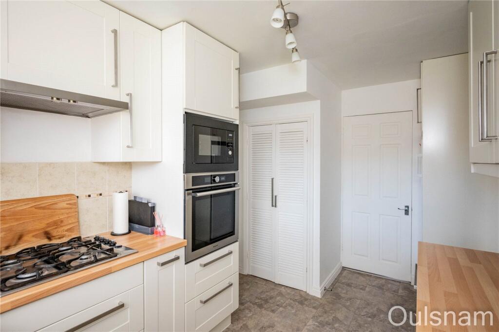 Additional image 5 of Woodbank Drive, Catshill, Bromsgrove, Worcestershire, B61