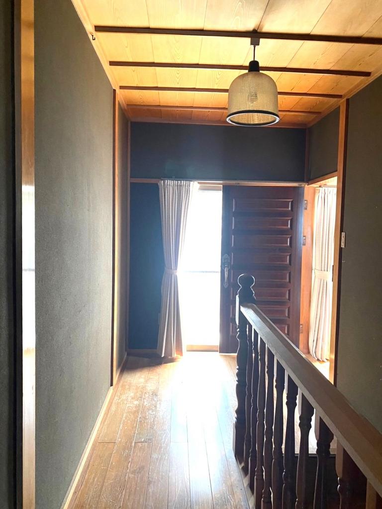 Additional image 27 of Warabi 94, Uwajima City, Ehime Prefecture