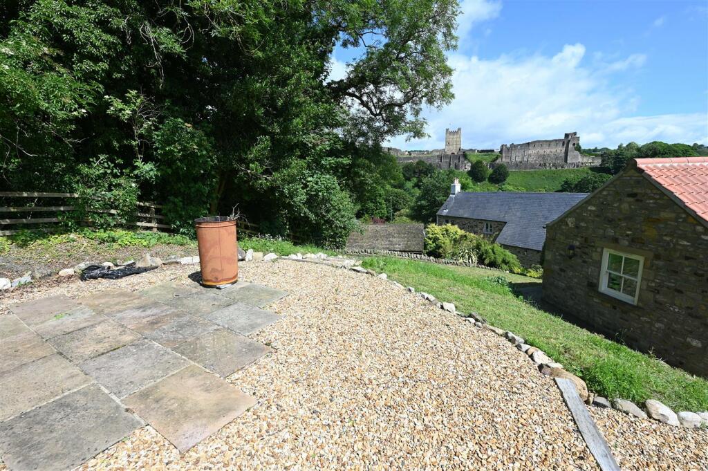 Additional image 20 of Sleegill, Richmond