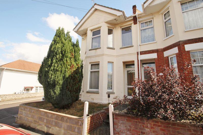 Additional image 11 of Somerley Road, Winton