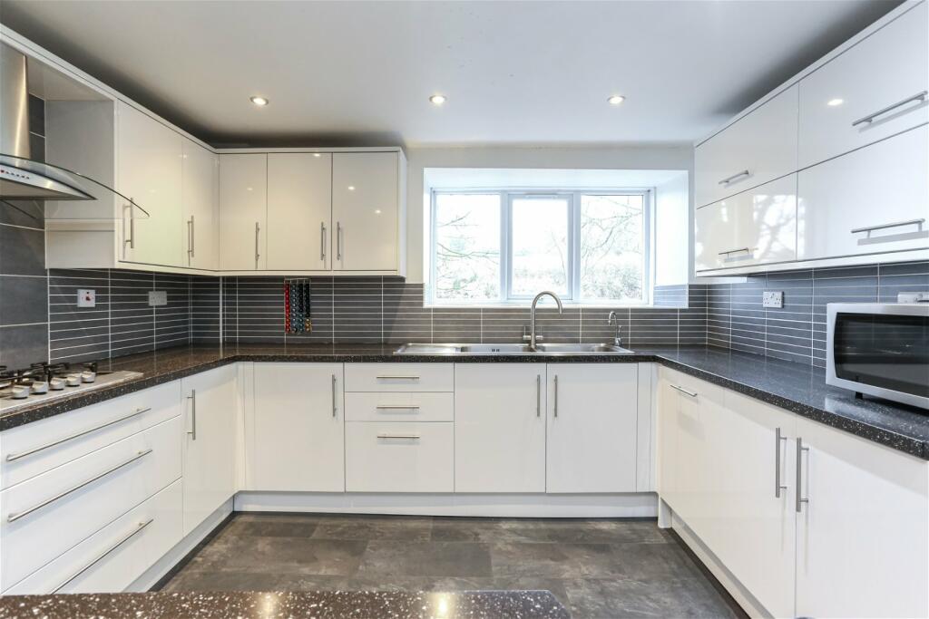 Additional image 36 of Broading House, Loveclough, Rossendale, BB4