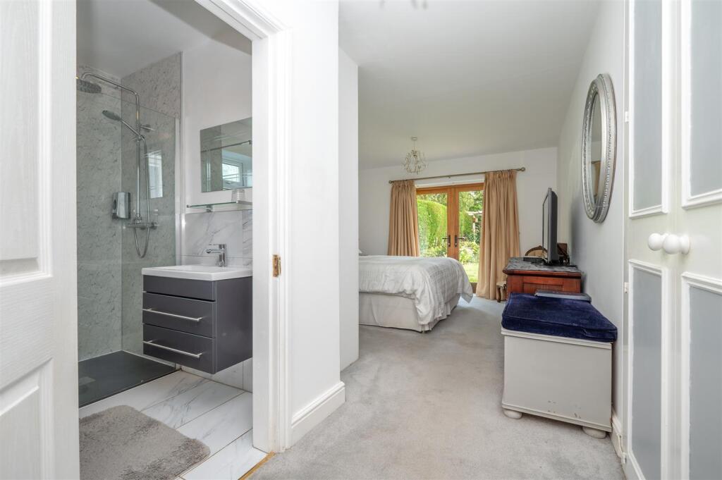 Additional image 16 of Ullenhall Street, Ullenhall, Henley-In-Arden