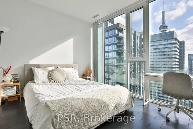 Additional image 9 of 290 Adelaide St Unit 3811