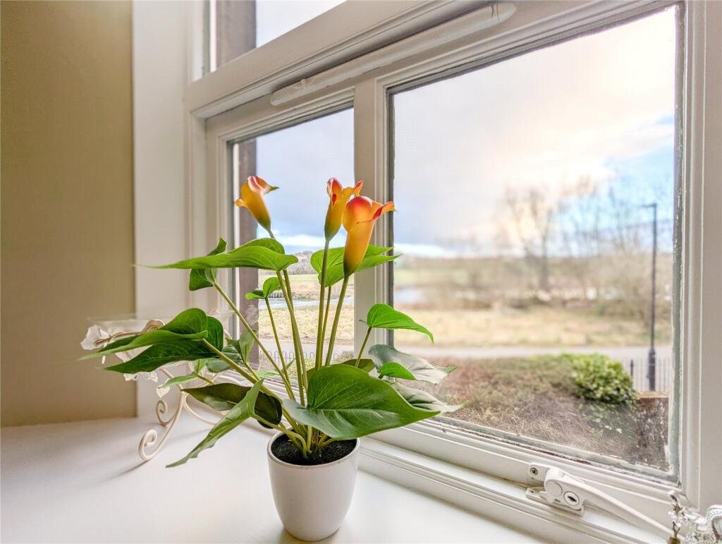 Additional image 13 of Flat 22, Waterside House, Denton Mill Close, Carlisle, Cumbria