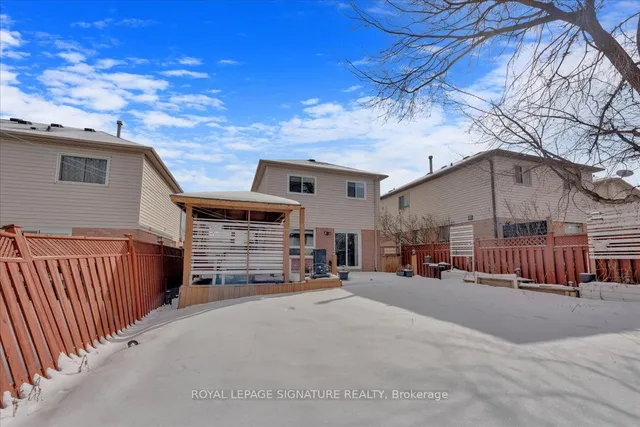 Additional image 38 of 16 Nectarine Cres