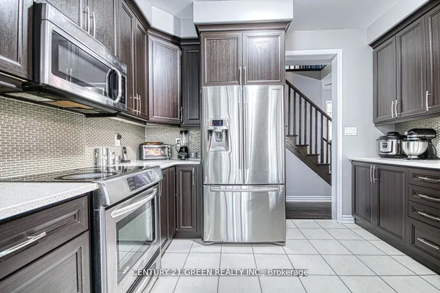 Additional image 11 of 13 Killick Rd