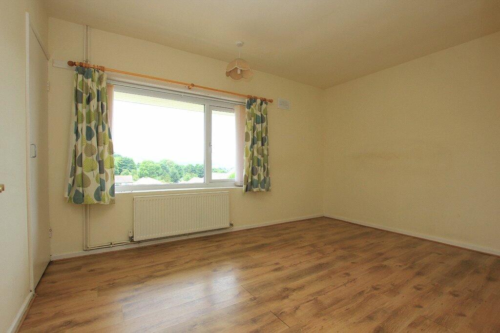 Additional image 7 of 82 Greatwood Avenue, Skipton, BD23 2RX