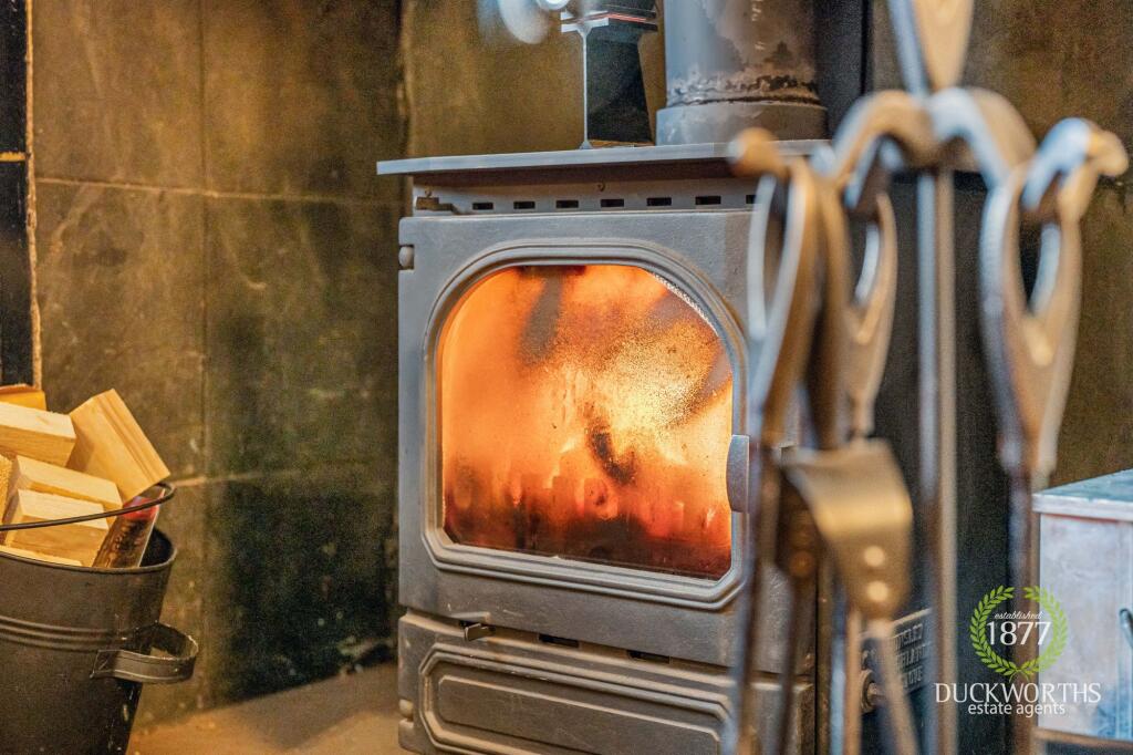 Additional image 13 of Bankside, King Street, Padiham BB12