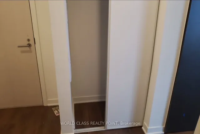 Additional image 5 of 115 Blue Jays Way Unit 2612