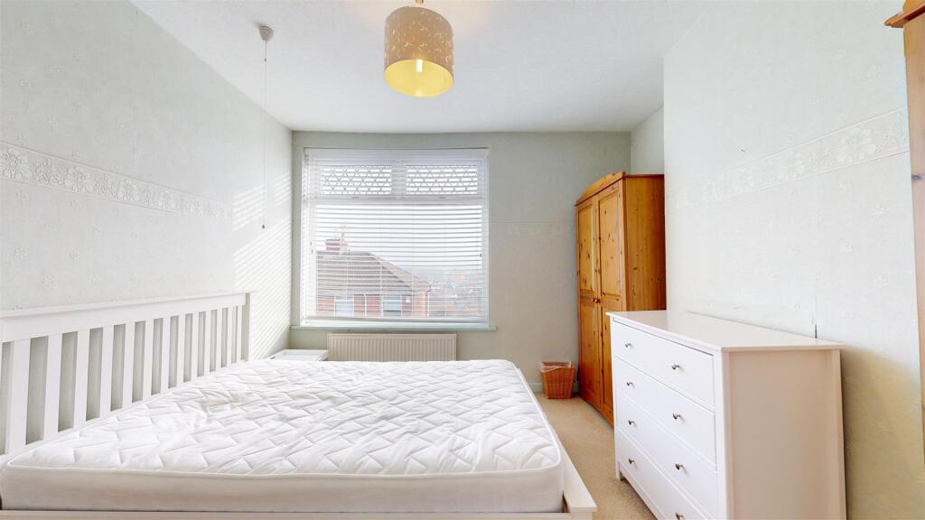 Additional image 13 of Queens Road, Knowle, Bristol