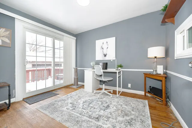 Additional image 15 of 88 Southampton Dr