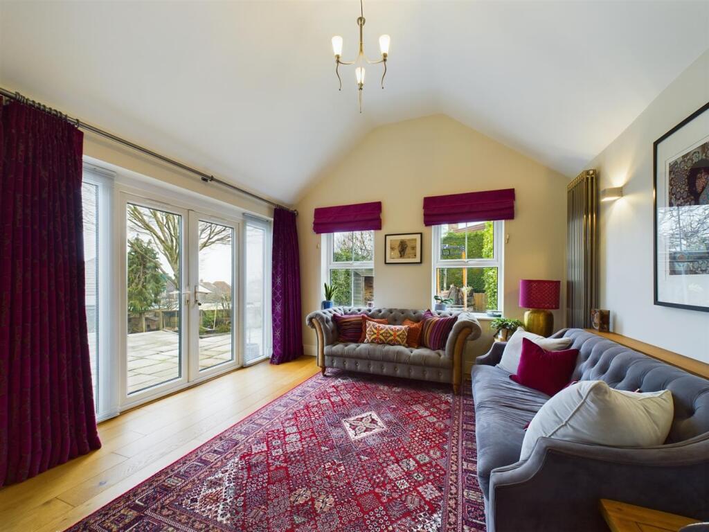 Additional image 35 of Mount Hill Road, Hanham, Bristol, BS15 8QT