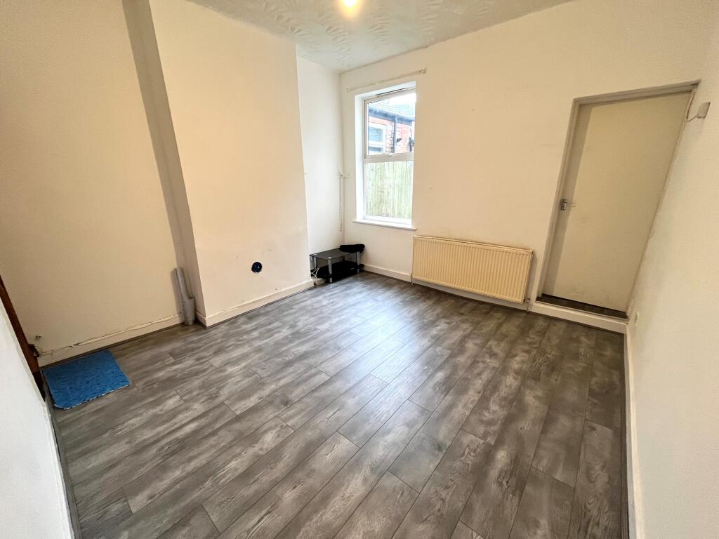 Additional image 10 of Shenstone Road