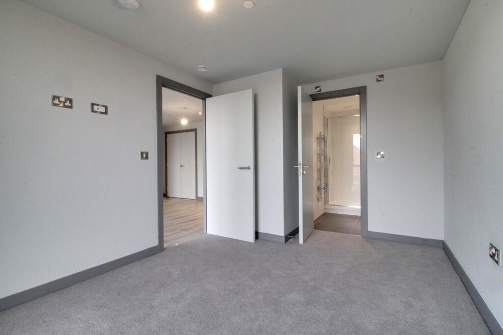 Additional image 4 of JQ Rise, 1 Goodman Street, Birmingham City Centre