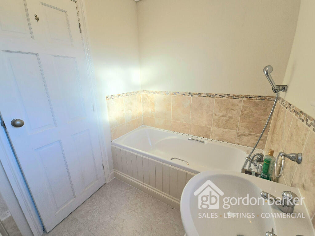 Additional image 16 of The Mount, Ringwood, Hampshire, BH24