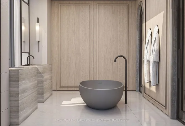 Additional image 22 of 14 Mckenzie Ave