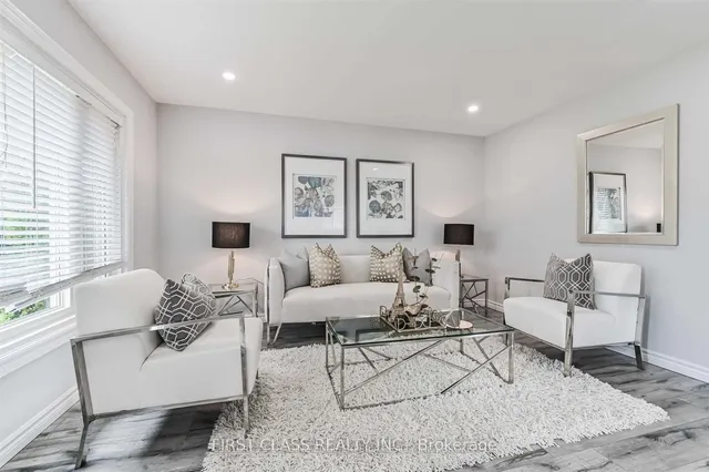 Additional image 5 of 39 Joanna Dr