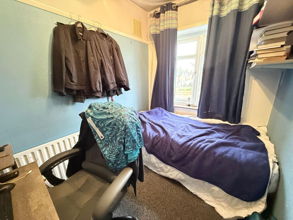 Additional image 17 of Sandgate Road, Hall Green